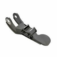 BEAM & AXLE SEAT ASSEMBLY, HT-250 Y-BEAM UNDERSLUNG, DRIVER SIDE