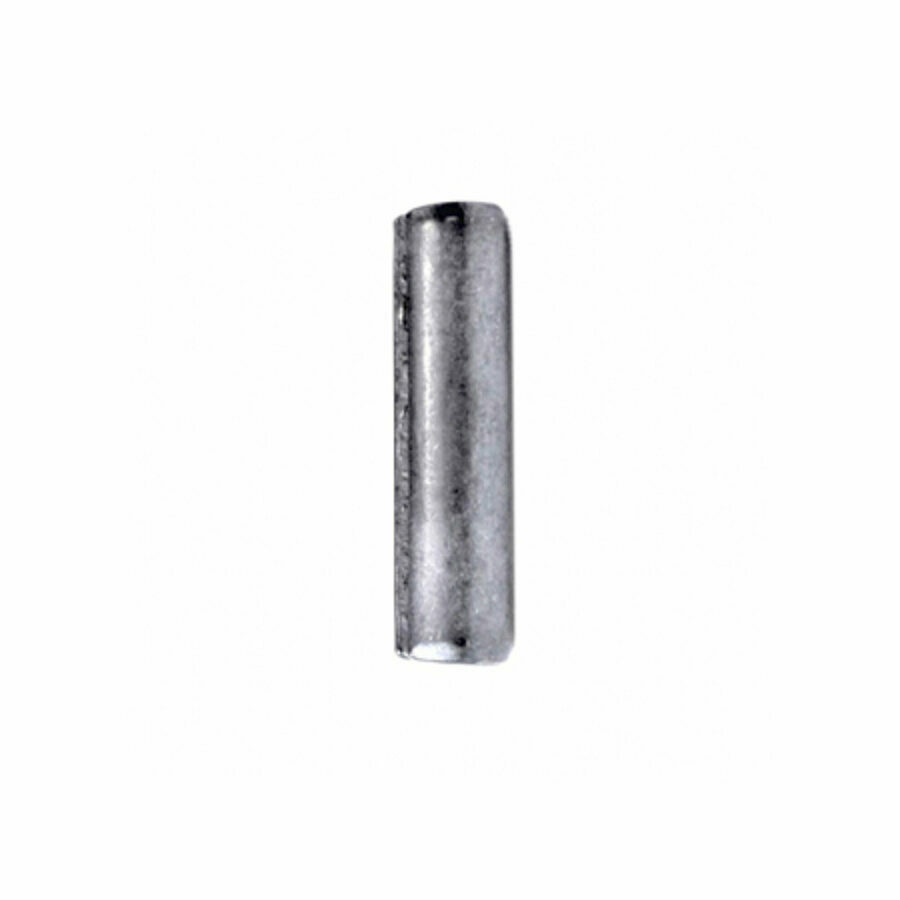 PIN SPRING, 3/8" X 1-1/2"