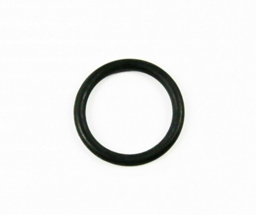 SEAL KIT HALLCO 6000 SERIES