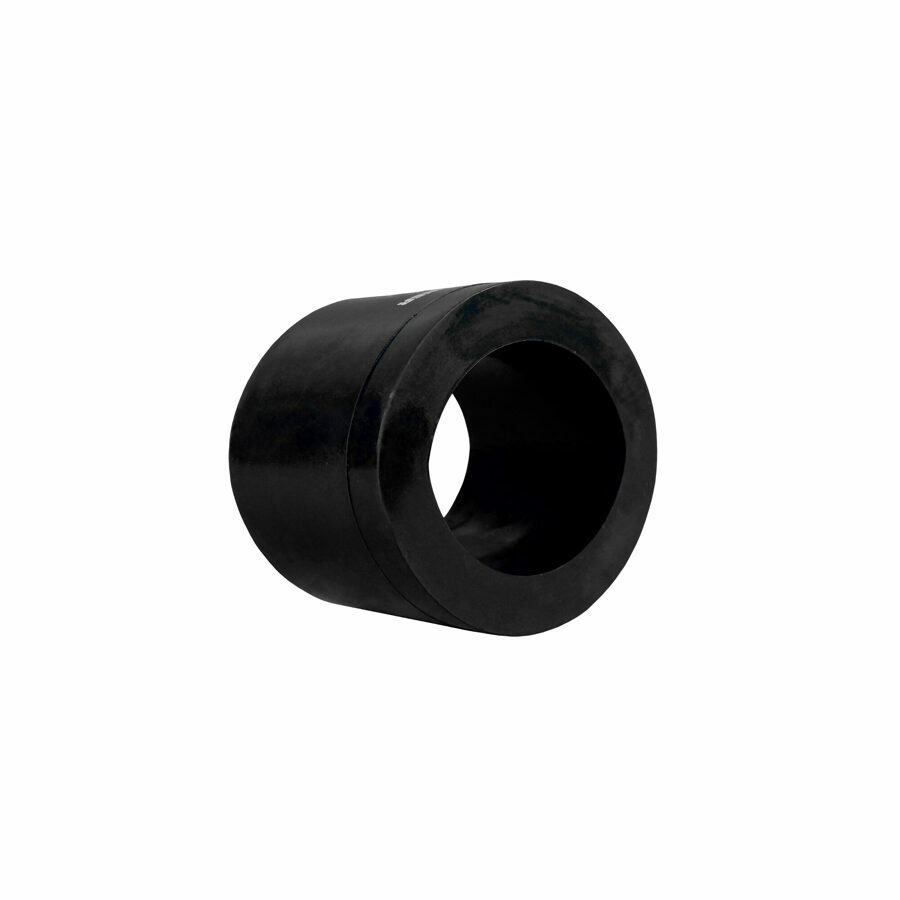 NF COUPLER ANTI-TILT BUMPER KIT