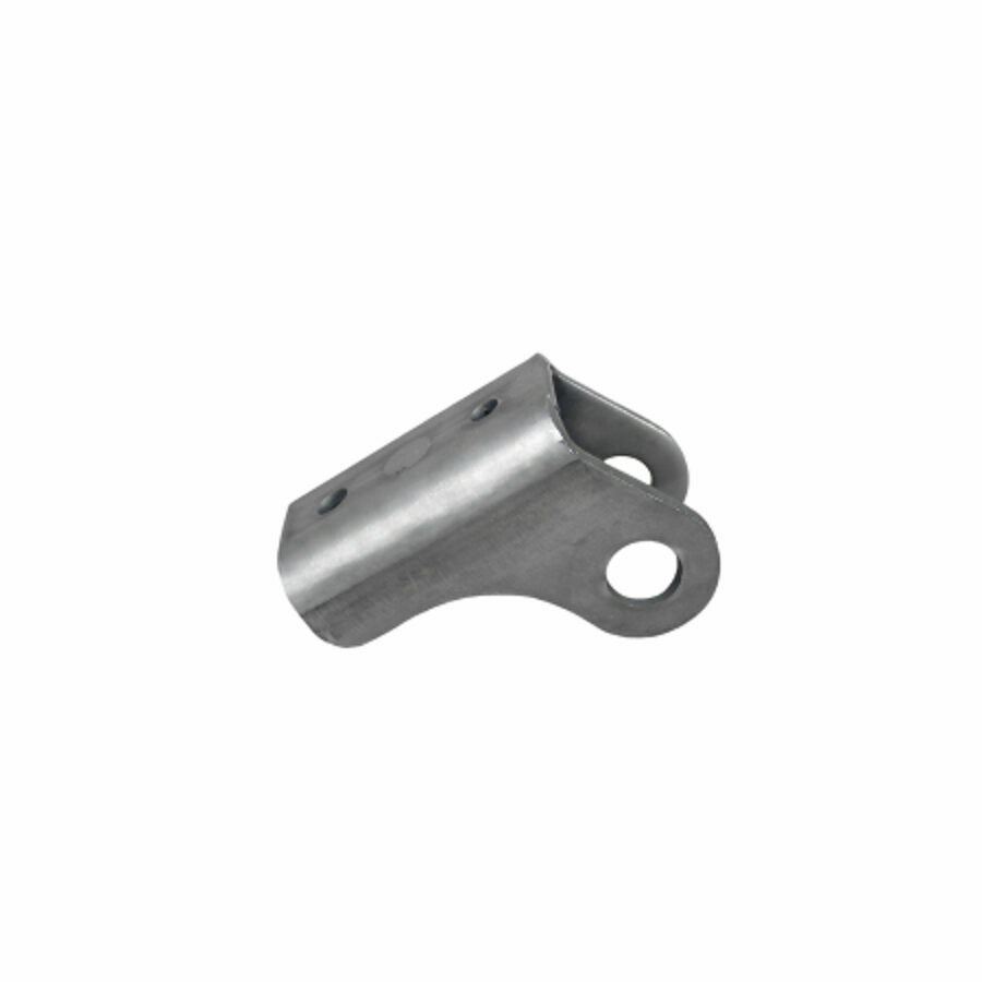 SHOCK ABSORBER UPPER CLEVIS