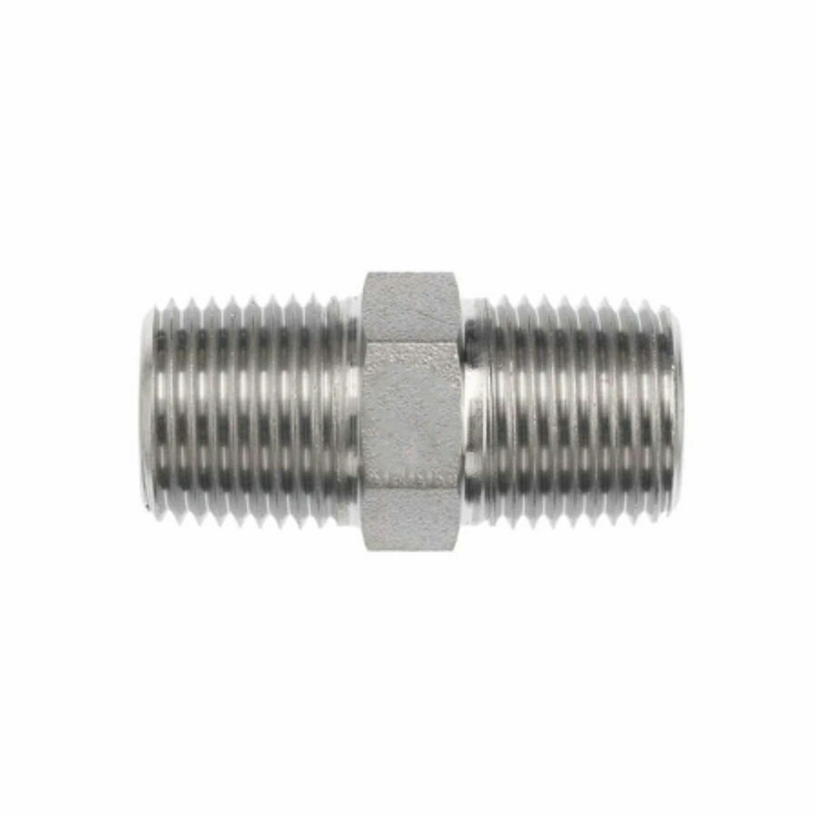 NIPPLE 3/4" X 1/2"