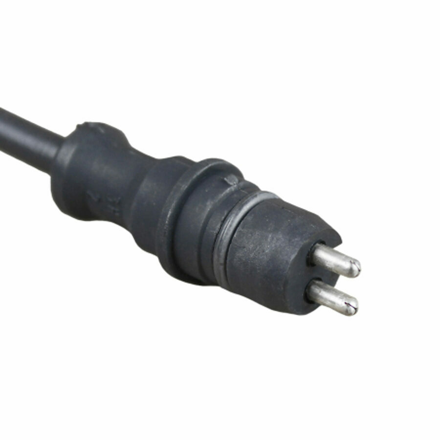 EXTENSION CABLE ROLL STABILITY