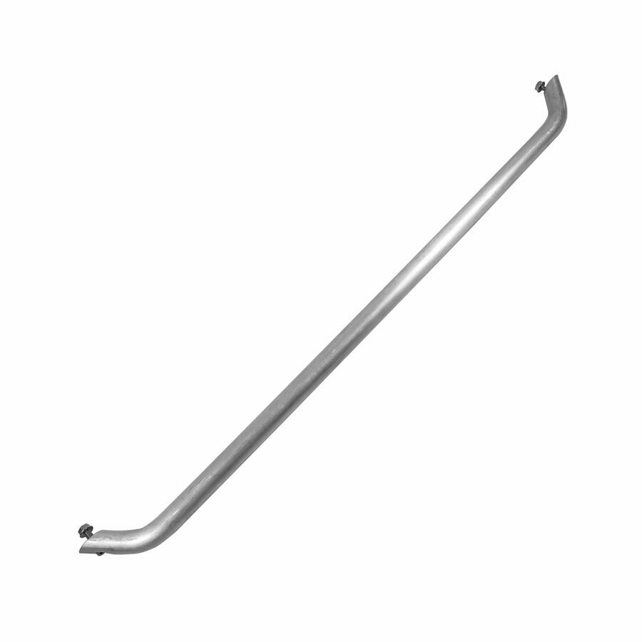 ALUMINUM BULKHEAD MANDOOR KIT (K-MANDOOR-2010)