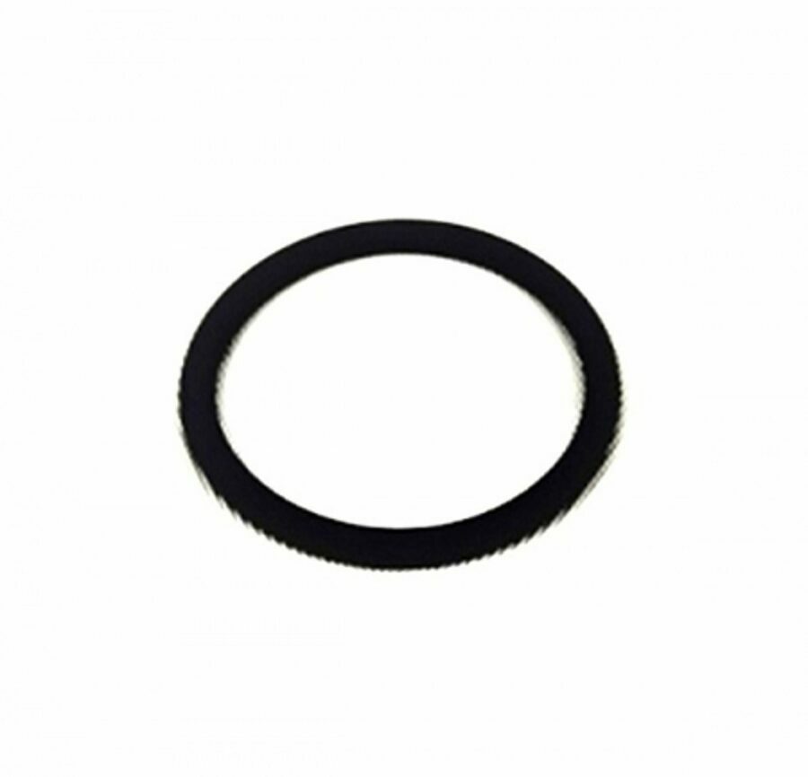 O-RING, 122