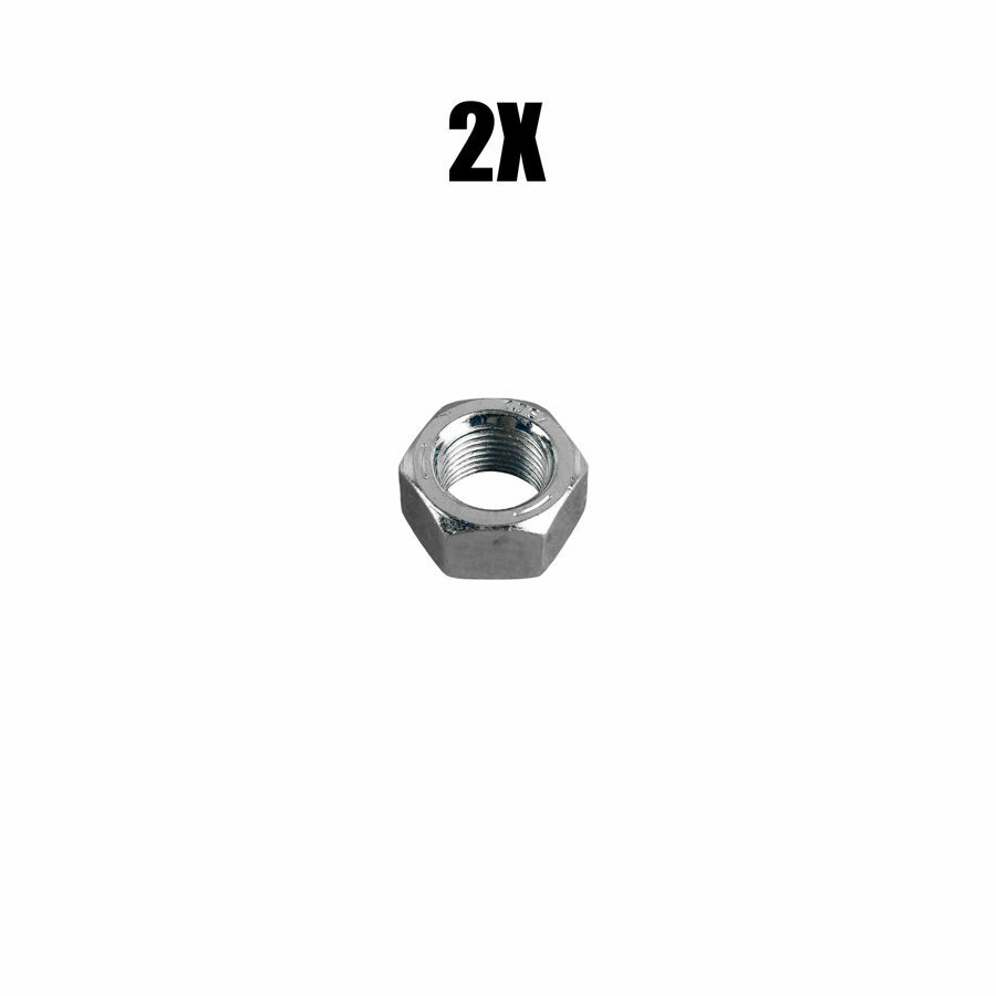 AIR RIDE, HT250US.611, 12" RIDE HEIGHT