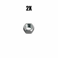 AIR RIDE, HT250US.611, 12" RIDE HEIGHT