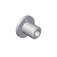 AIRFLOW LOCATOR PLUG CAP OFF MAC-AF-6