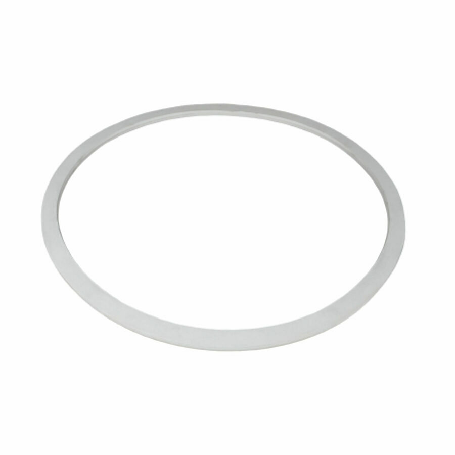 MANLID GASKET, KNAPPCO 20"