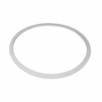 MANLID GASKET, KNAPPCO 20"