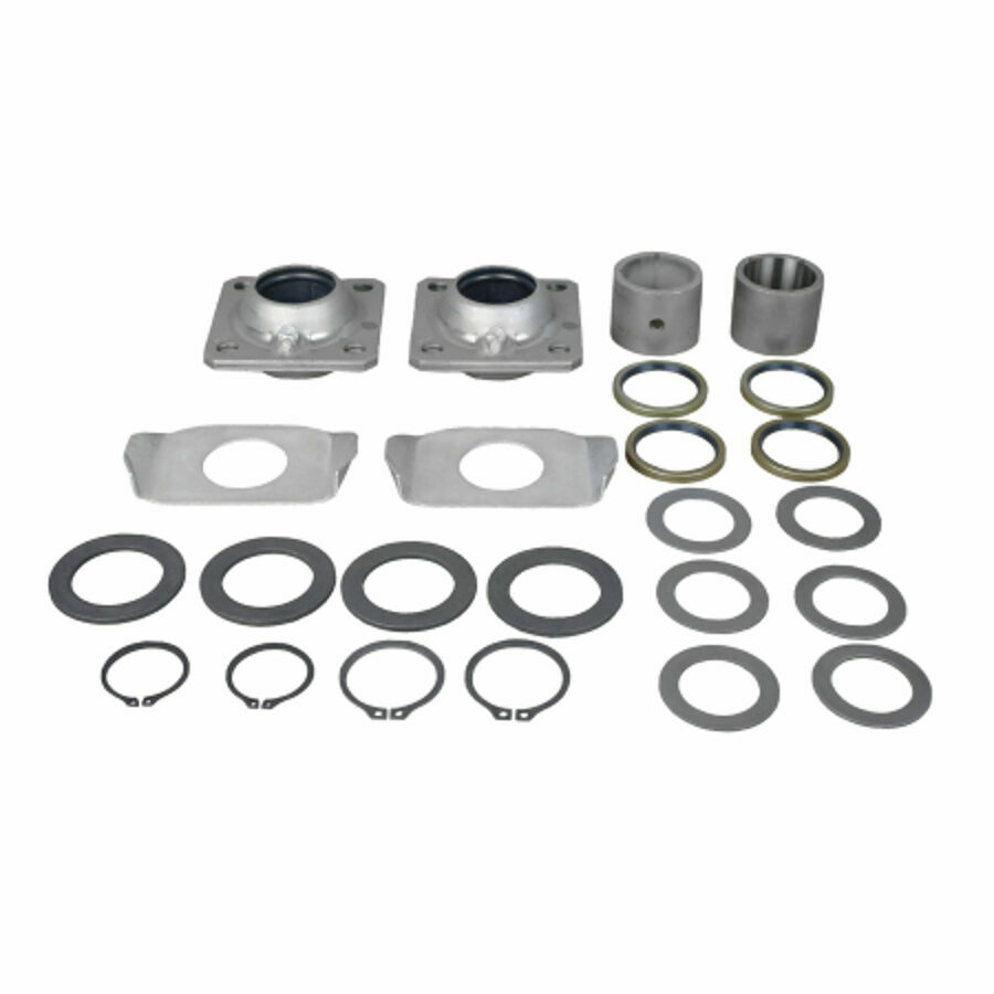 CAMSHAFT BUSHING KIT, MAJOR OVERHAUL HENDRICKSON O/S