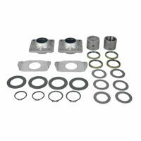 CAMSHAFT BUSHING KIT, MAJOR OVERHAUL HENDRICKSON O/S