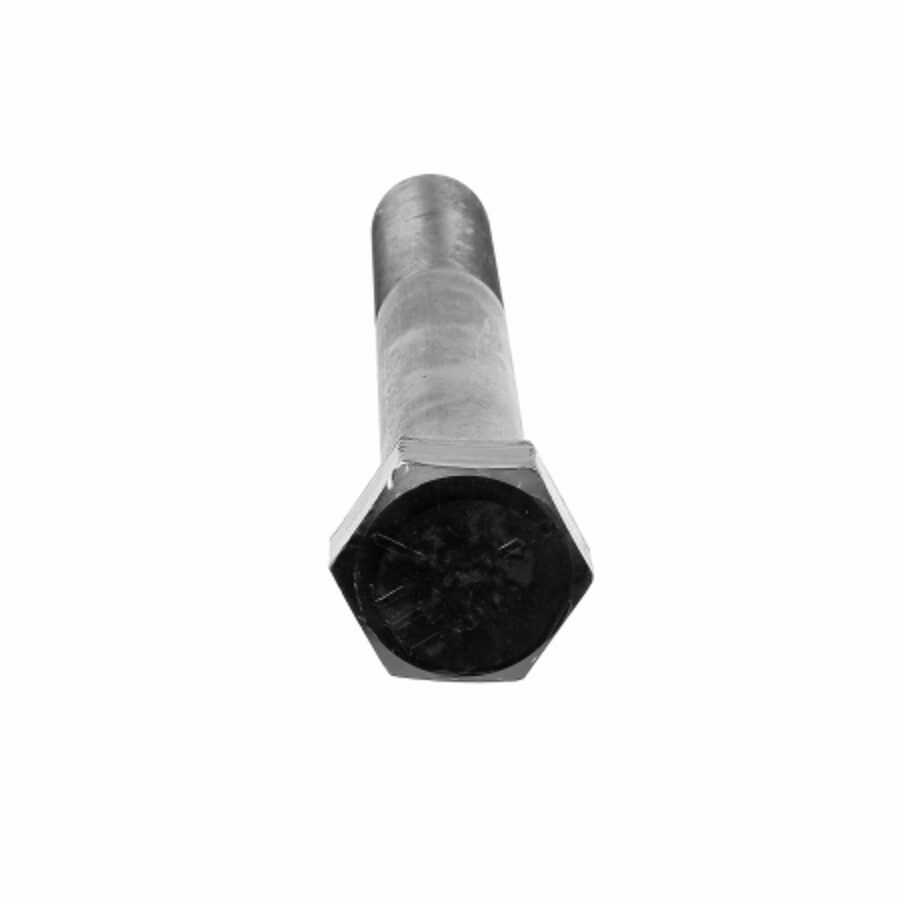 HHCS, 1-1/4"-12 X 9", FOR 74B EQUALIZER REBUSH KIT GR 5