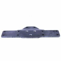 FRAME ADAPTER, 21B EQUALIZER W/STOPS 7/8"