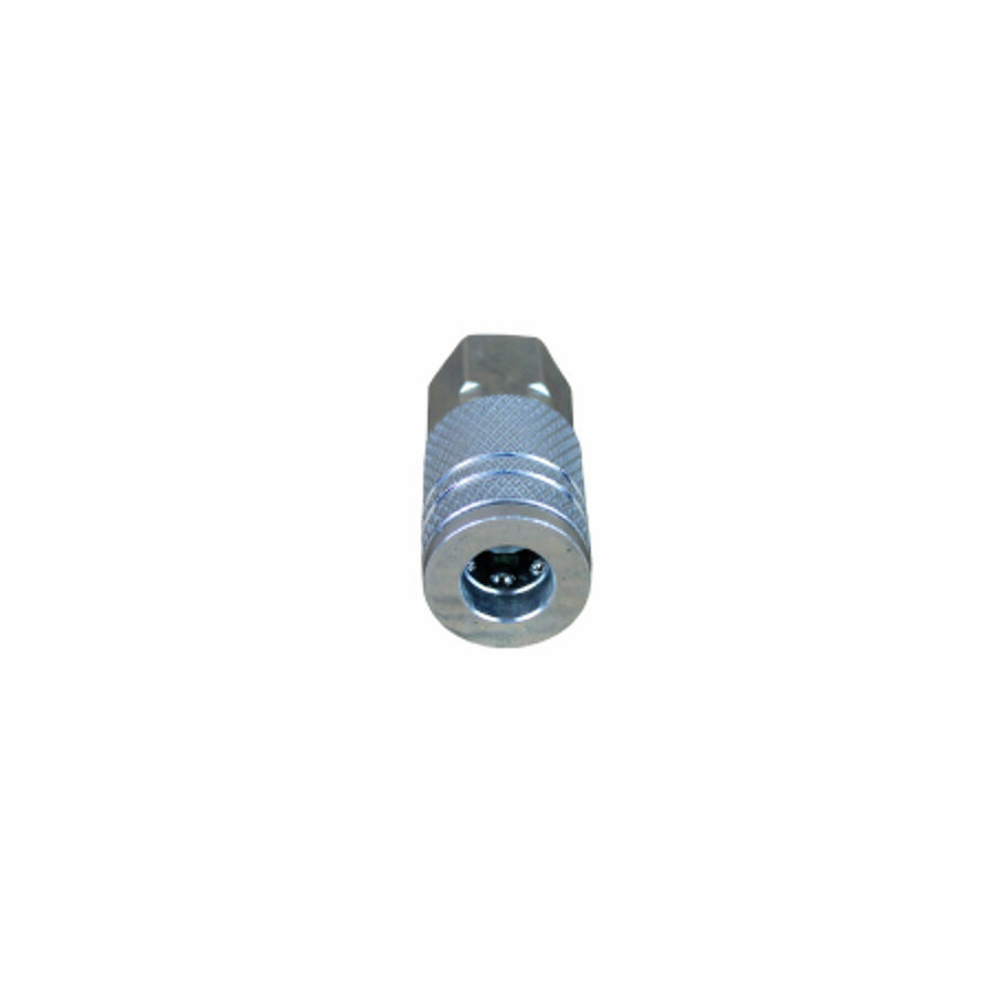 QUICK COUPLER, 1/4" FEMALE