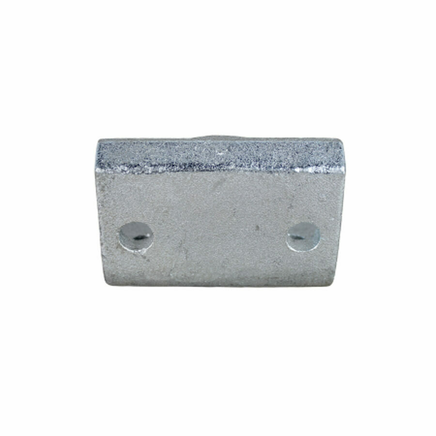 CASTING, BODY GUIDE BEARING 