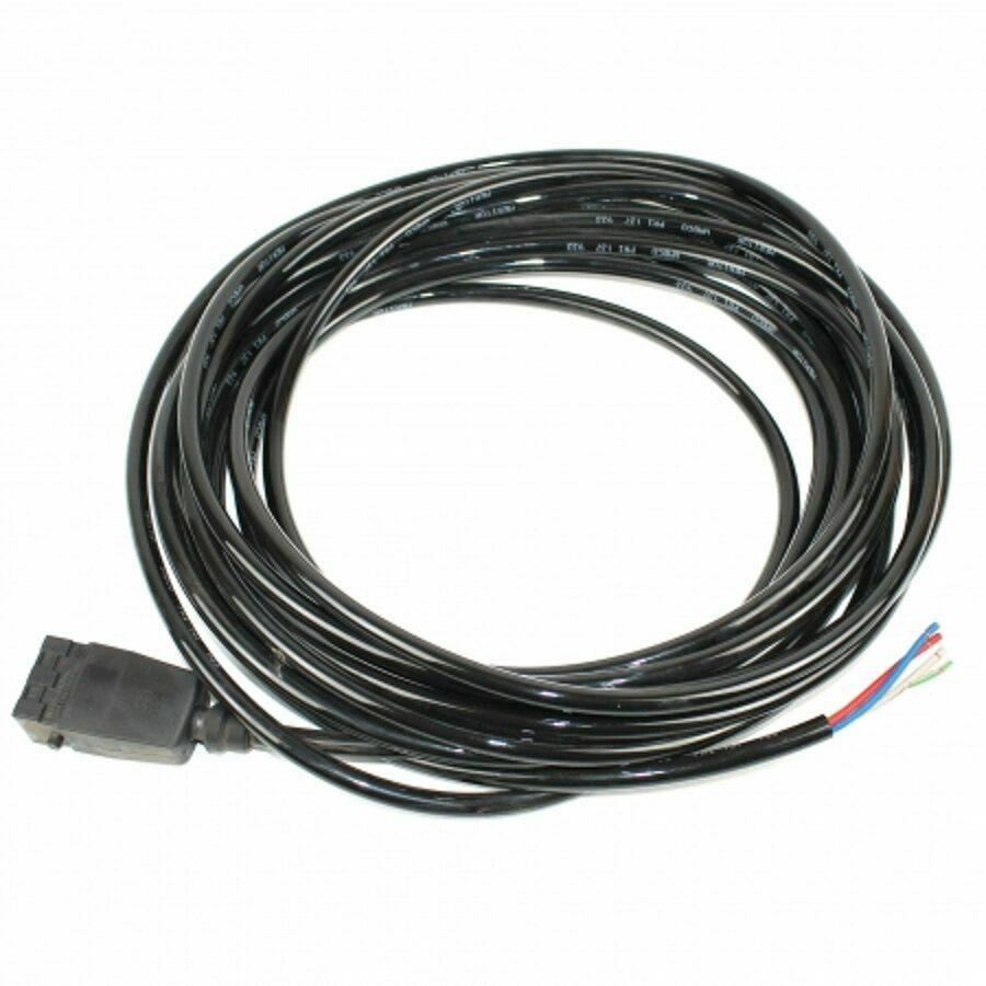 ABS POWER CABLE 4 COND. 11M