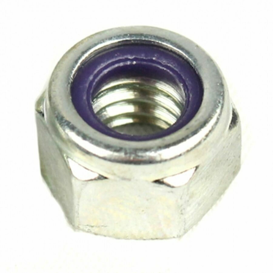 SLIDER PIN OVERHAUL KIT