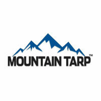 MOUNTAIN TARP