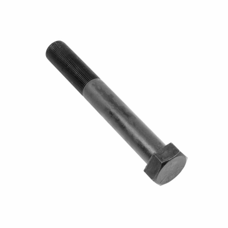 HHCS, 1-1/4"-12 X 9", FOR 74B EQUALIZER REBUSH KIT GR 5