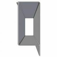 11000081-101.5 image