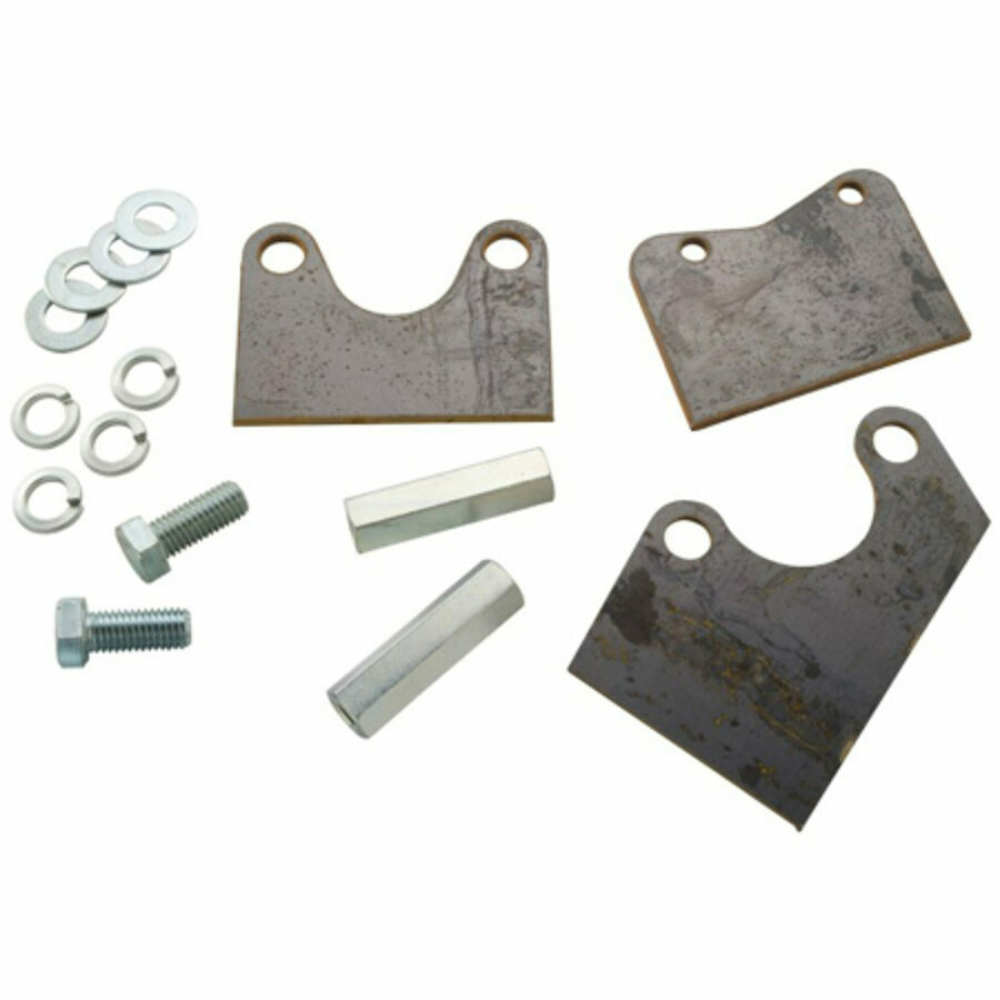 PUMP/PTO MOUNTING KIT