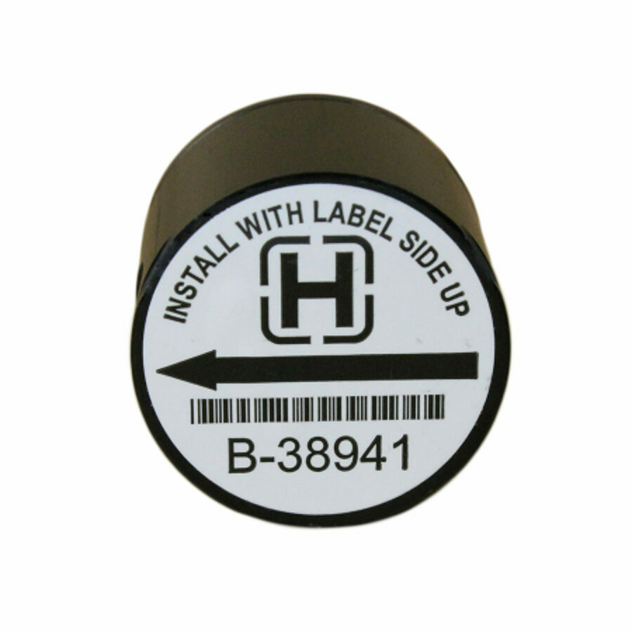 VALVE PRESSURE PROTECT 75/70, 1/4" PORT 75 OPEN 70 CLOSE