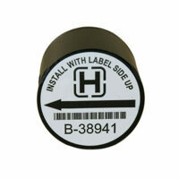 VALVE PRESSURE PROTECT 75/70, 1/4" PORT 75 OPEN 70 CLOSE