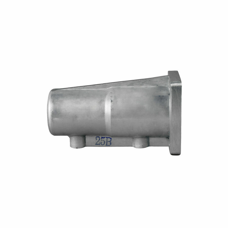 AIR SHIFT CYLINDER FOR PERMCO AND COMPETITOR DUMP PUMP