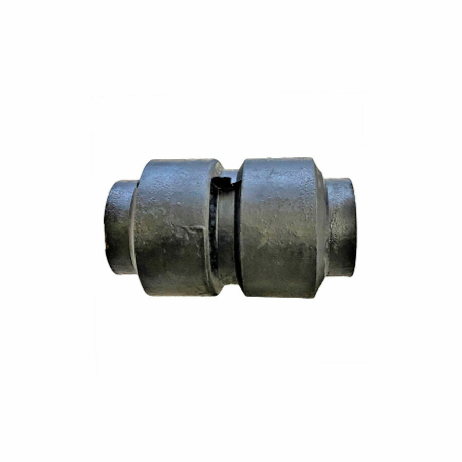BUSHING TORQUE ARM 74B FAB