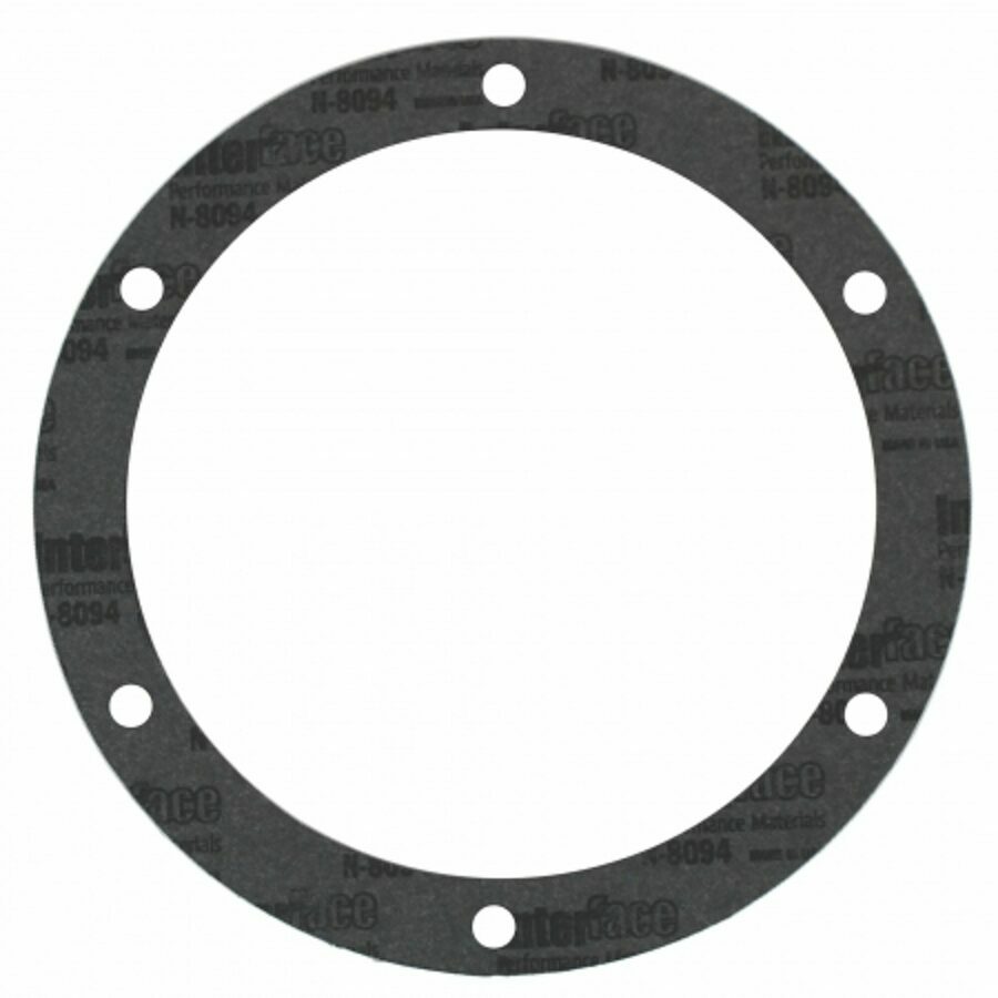 HUBCAP DD 256-GI TP, GREASE BOLT-ON, INTERCHANGEABLE & VENTABLE