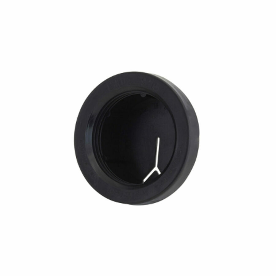 GROMMET, 2" LAMP CLOSED BACK