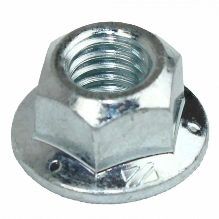 CAMSHAFT (S-CAM) SEVERE SERVICE KIT S-31703