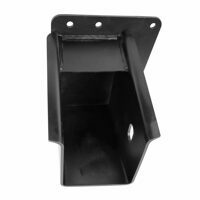 HANGER, HT-300TC061-15, DRIVER SIDE