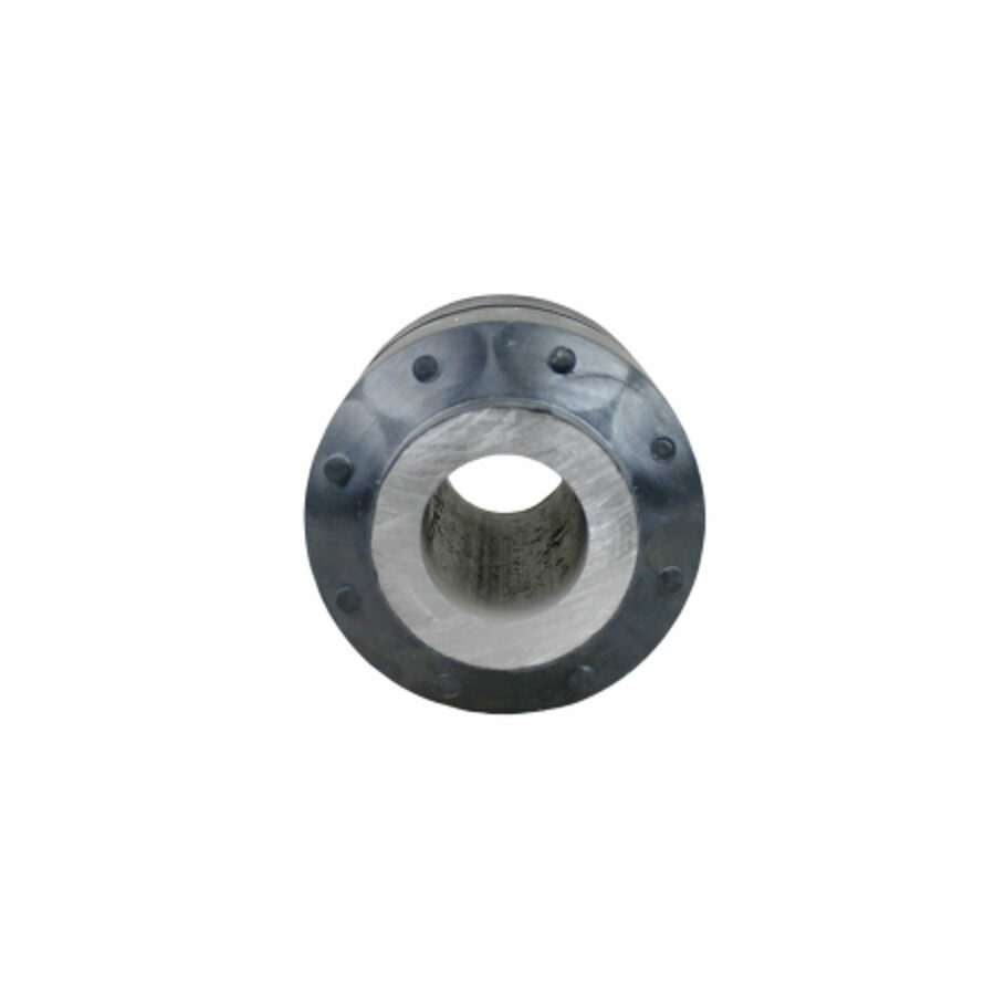 BUSHING EQUALIZER, FAB 21B