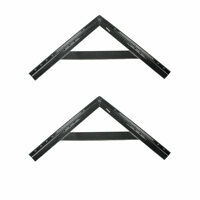 BRACKETS UNDERSLUNG FOR PHOENIX TOOLBOX