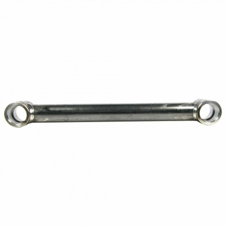 TORQUE ARM RIGID, 18-7/8", REAR 49" FABRICATED