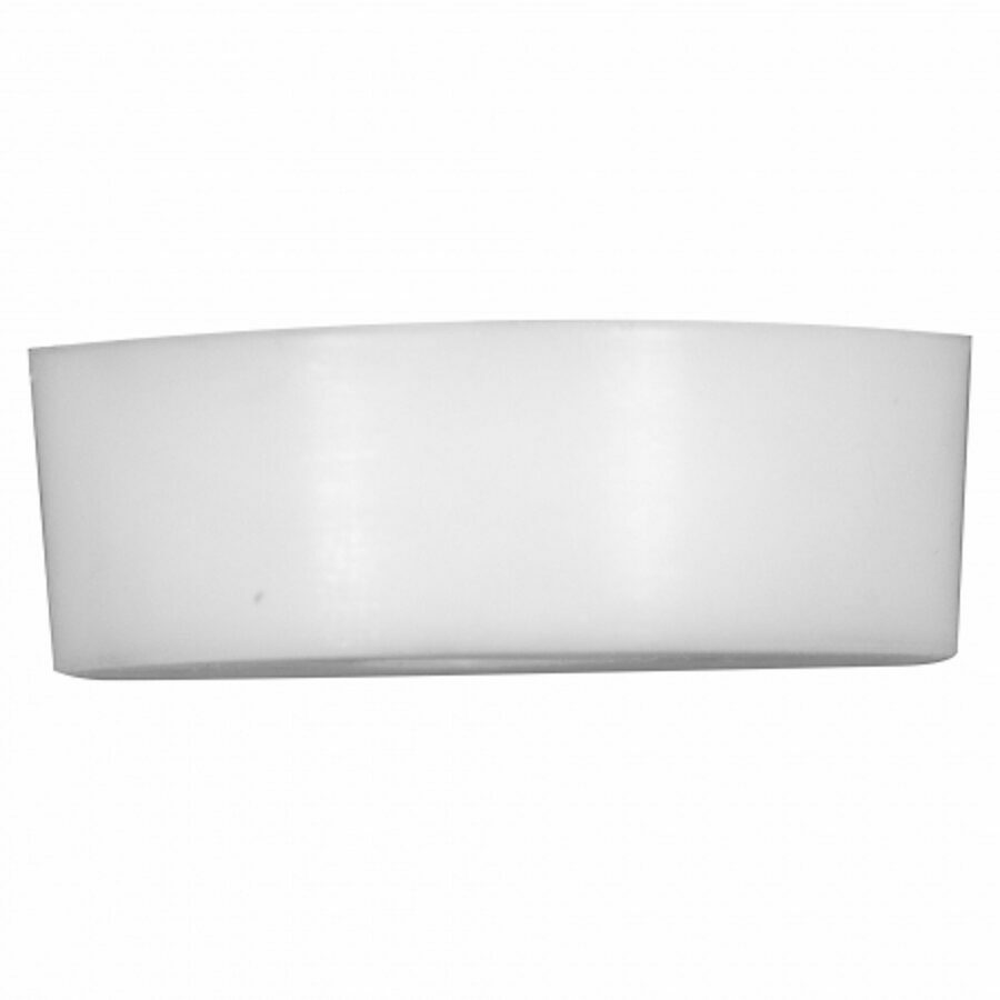 SWITCHING VALVE GROMMET