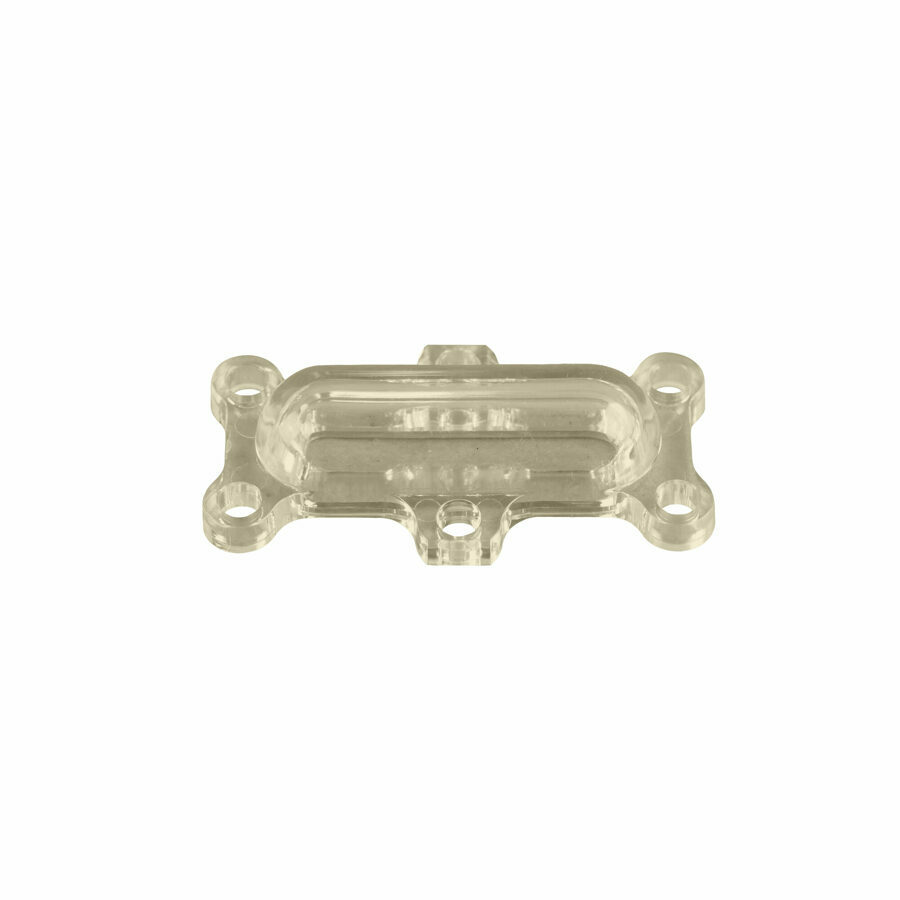 SIGHT GLASS REPAIR KIT, API