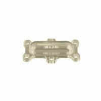 SIGHT GLASS REPAIR KIT, API