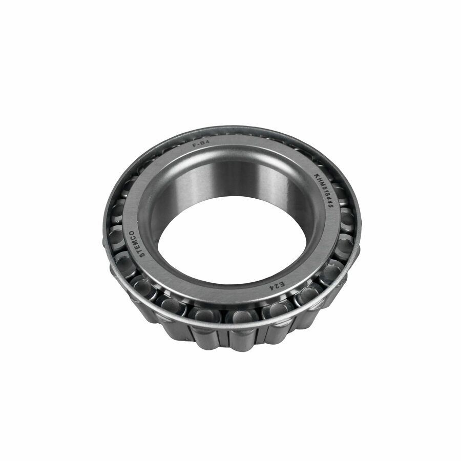 BEARING STEMCO TP