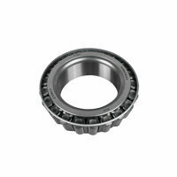 BEARING STEMCO TP