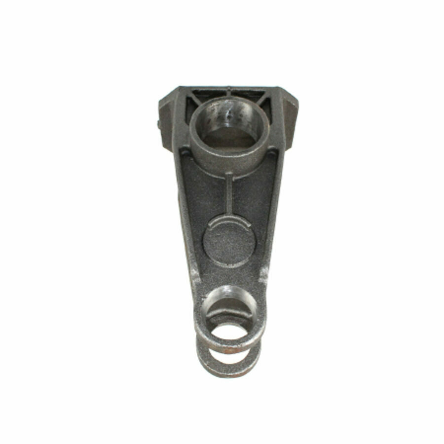 HANGER, EQUALIZER CASTING