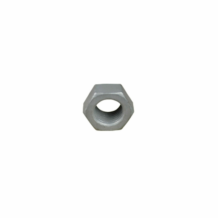 TOP LOCK NUT, 1/2-20 GR8 MAGNI 565