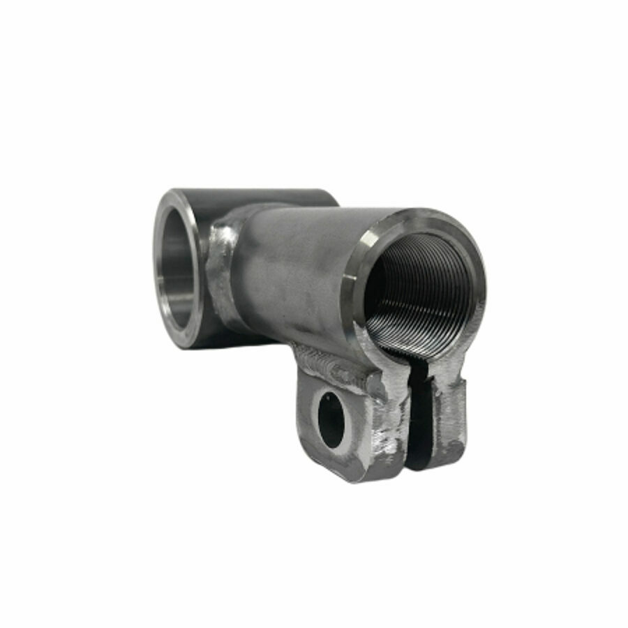 TORQUE ARM TIE ROD END, LEFT HAND