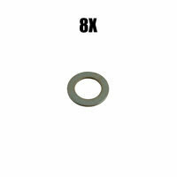 AIR RIDE, HT250US.611, 12" RIDE HEIGHT