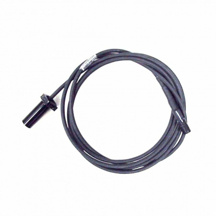 SENSOR REVERSE-A-MATIC