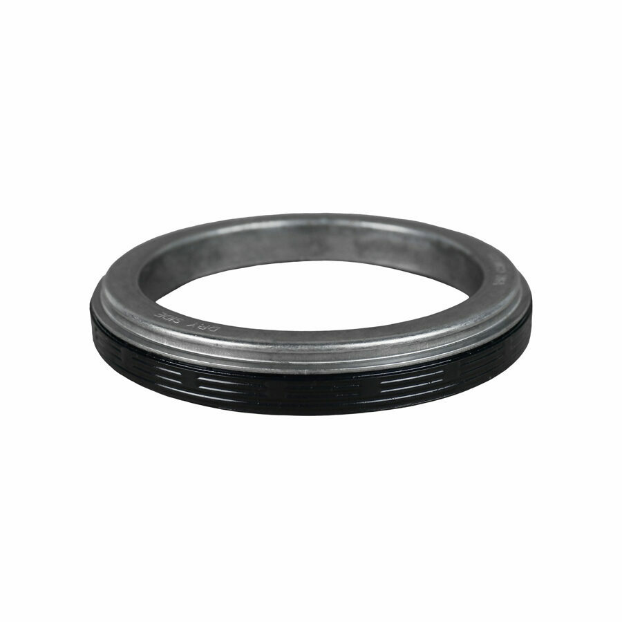 WHEEL SEAL, 307-0723 TP