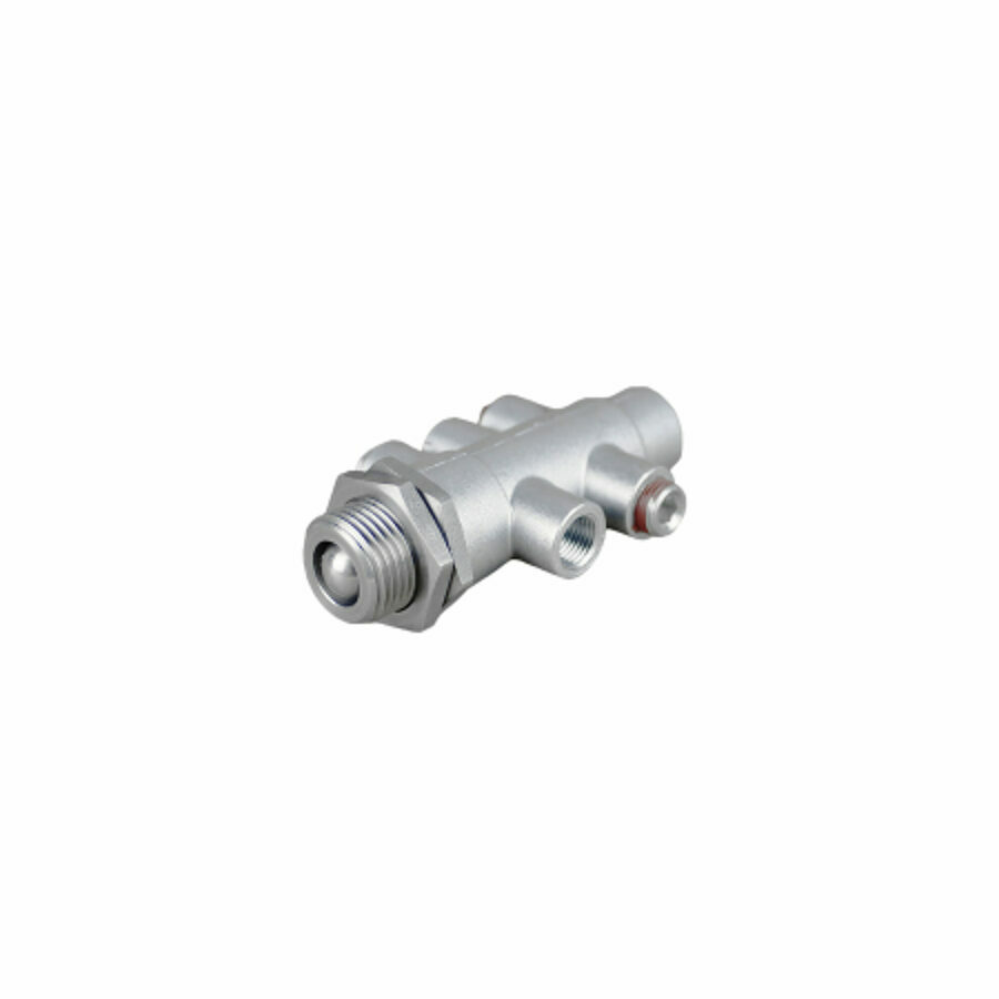 DUMP ANGLE LIMIT VALVE
