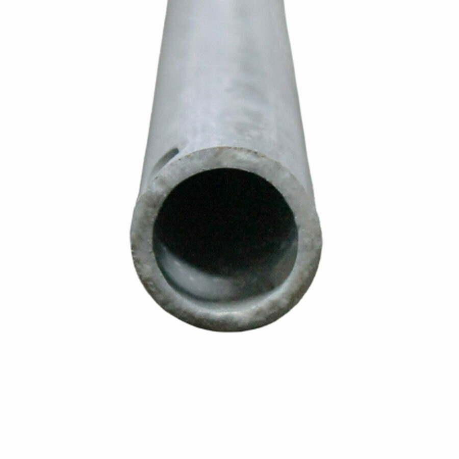 CROSS SHAFT, 61" GALVANIZED